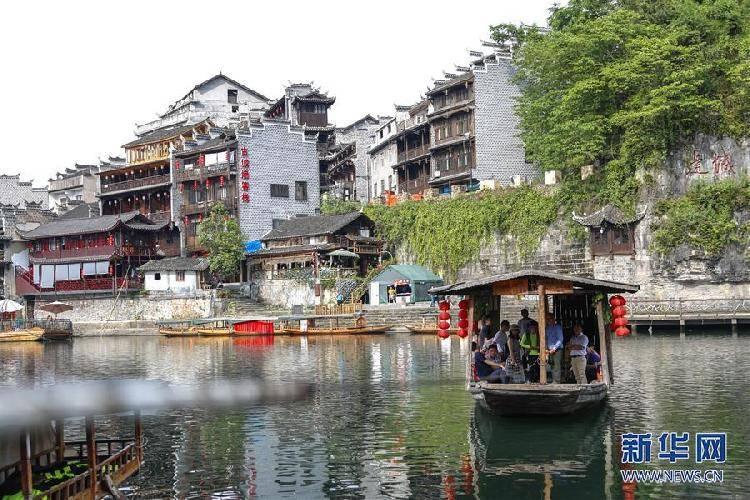 甜蜜糖果岛